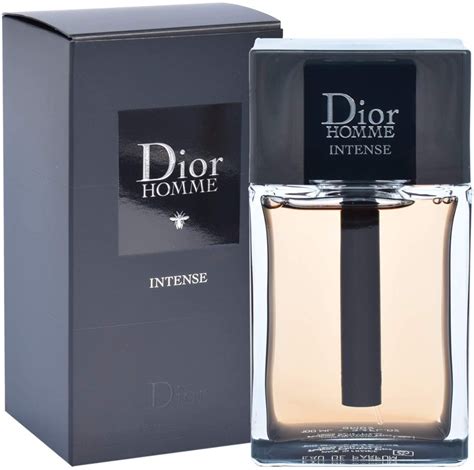 perfumes de hombres dior|perfumes dior hombre precios.